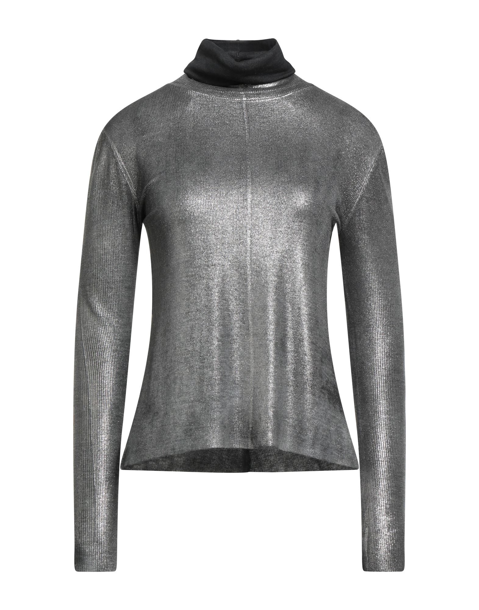 AVANT TOI - Водолазки