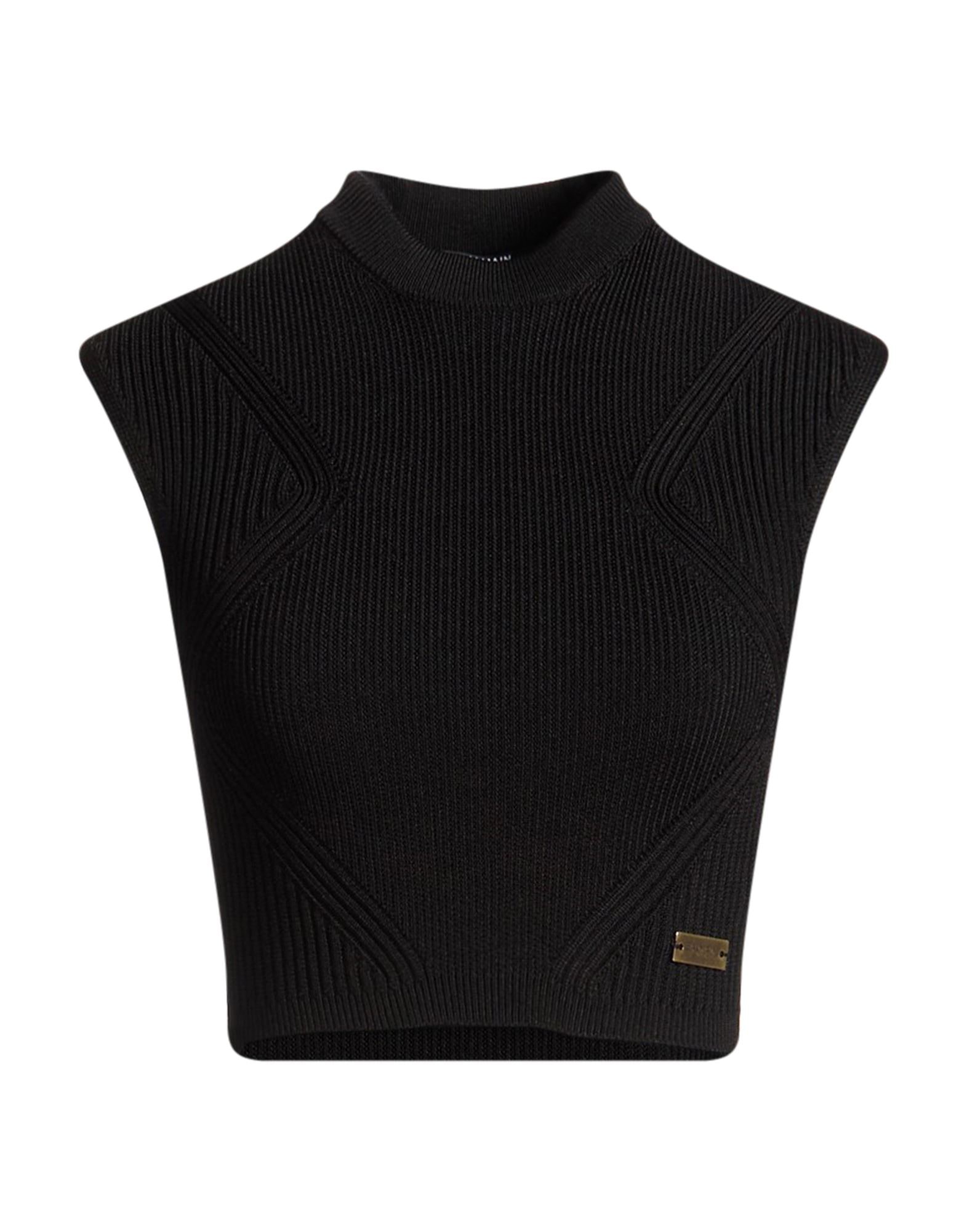 BALMAIN - Jumpers