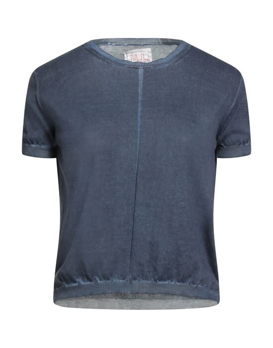 H+ HANNOH WESSEL Свитер