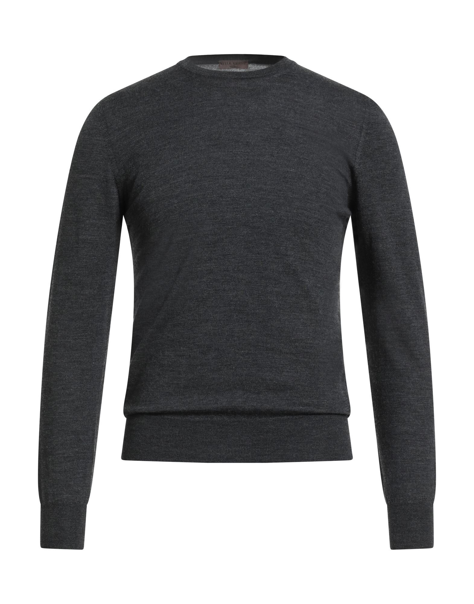 STILE LATINO - プルオーバー