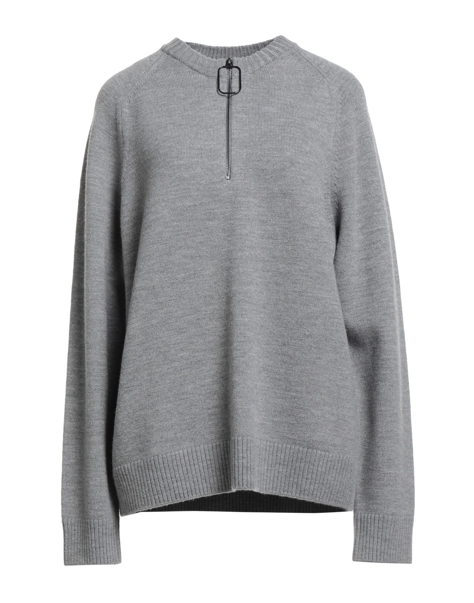 JW ANDERSON - Pullover