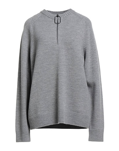 JW ANDERSON Sweater 100% Merino Wool