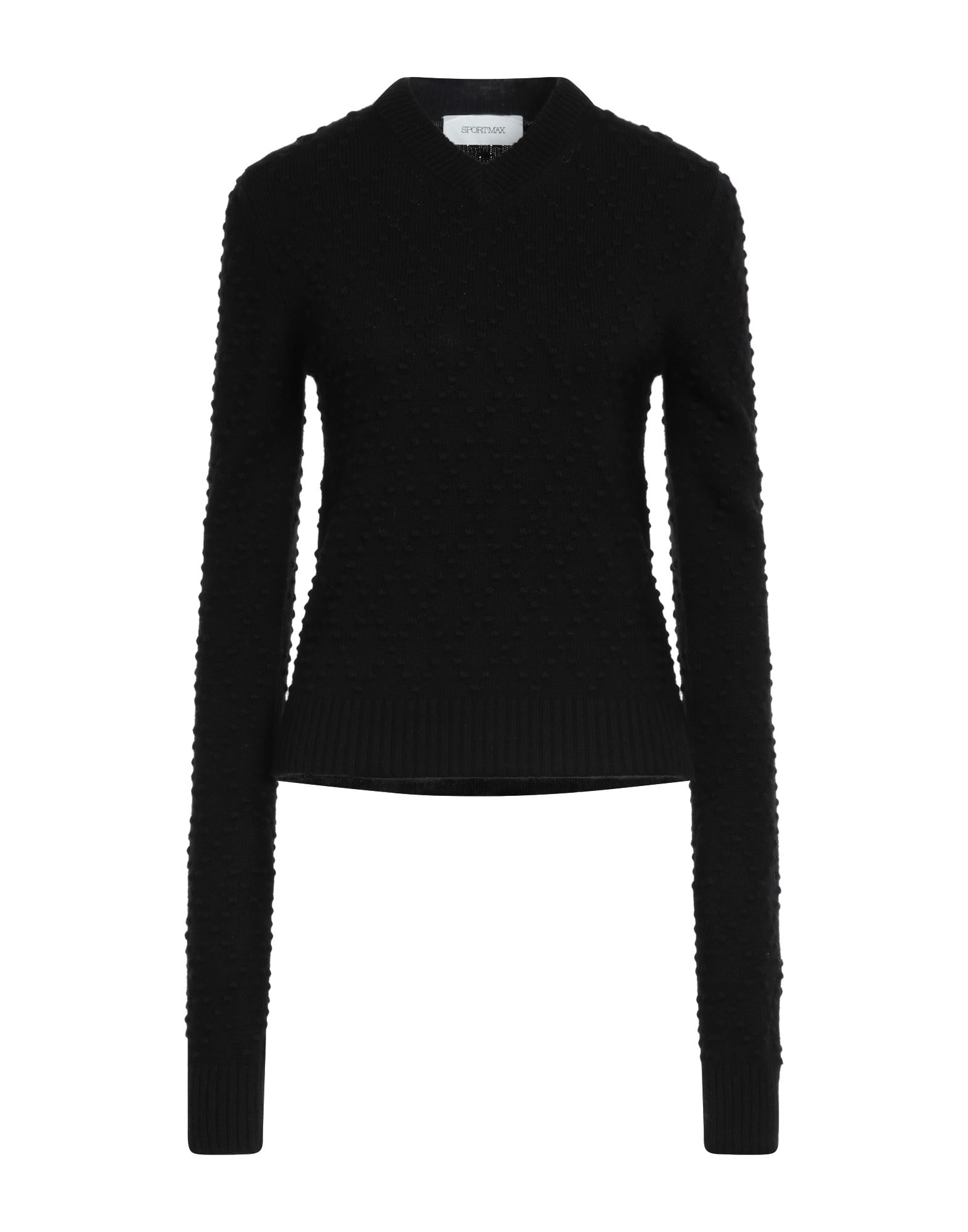SPORTMAX - Jumpers