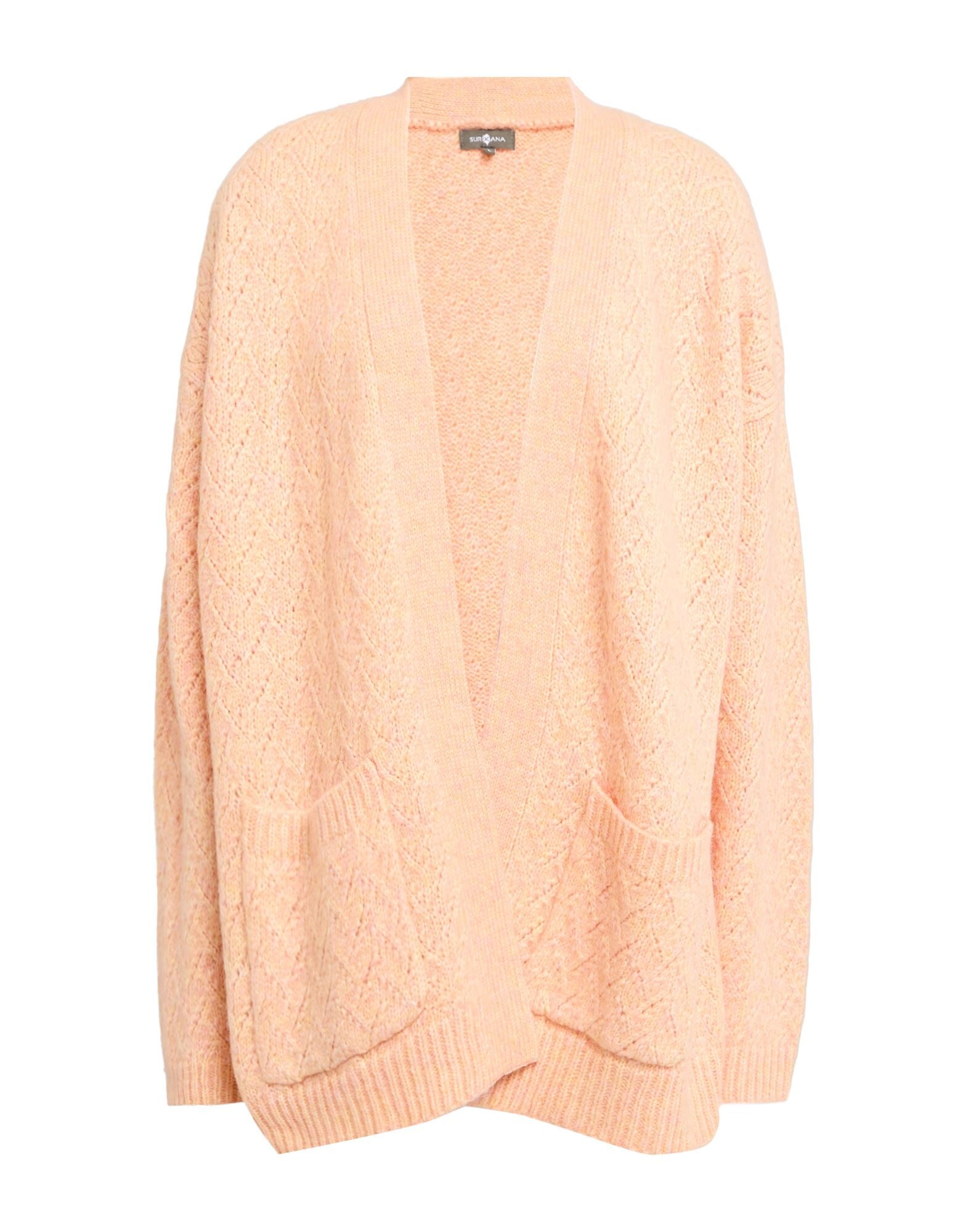 SURKANA - Cardigans