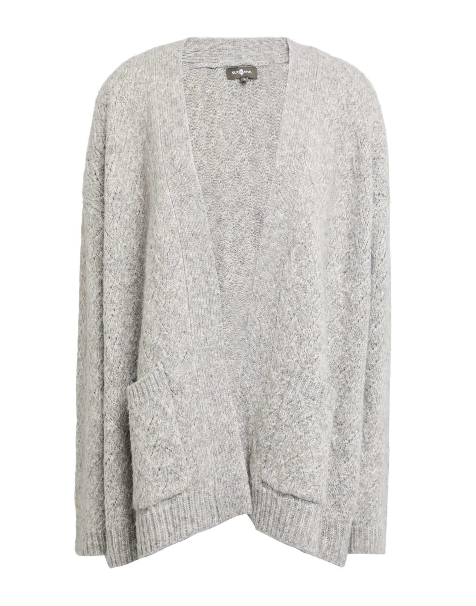 SURKANA - Cardigans