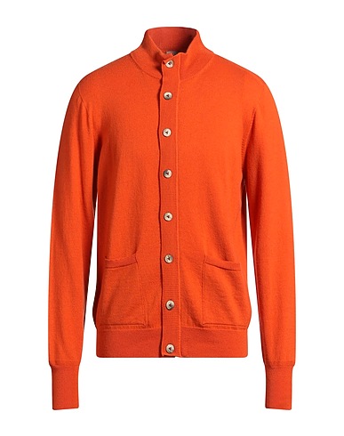 H953 Кардиган 60% Шерсть, 40% Кашемир