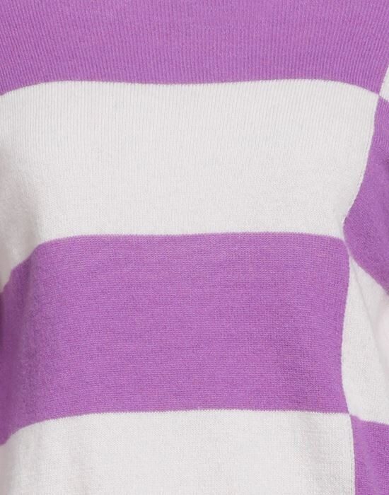 CLIPS MORE Свитер