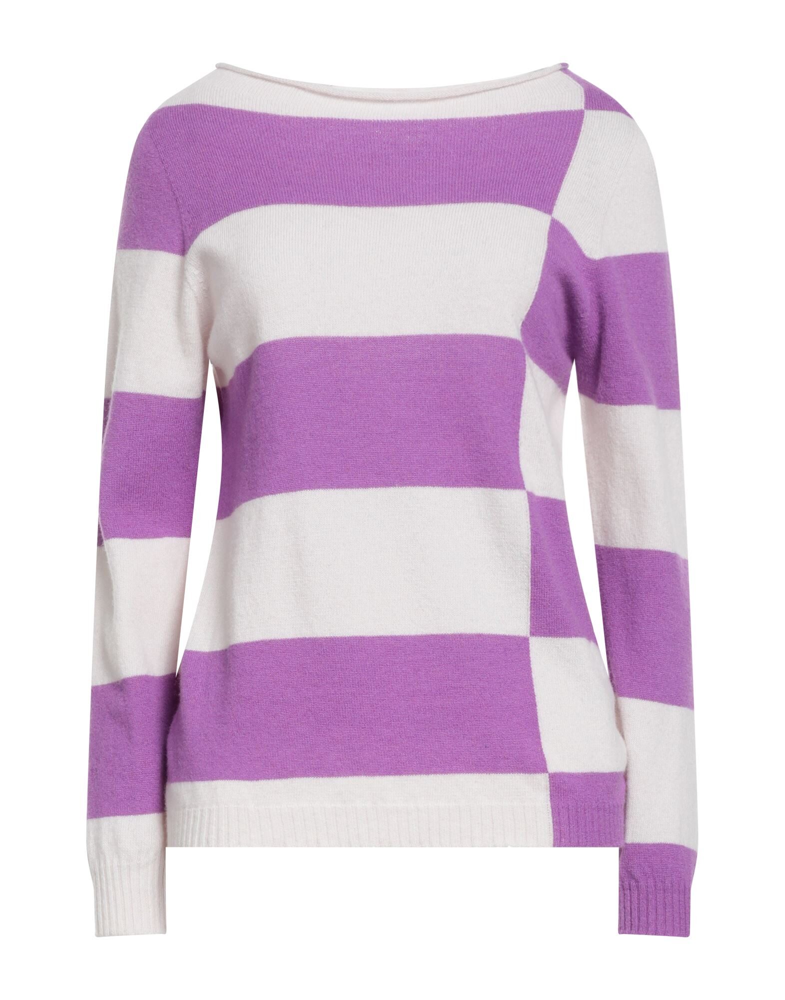 CLIPS MORE - Sweaters