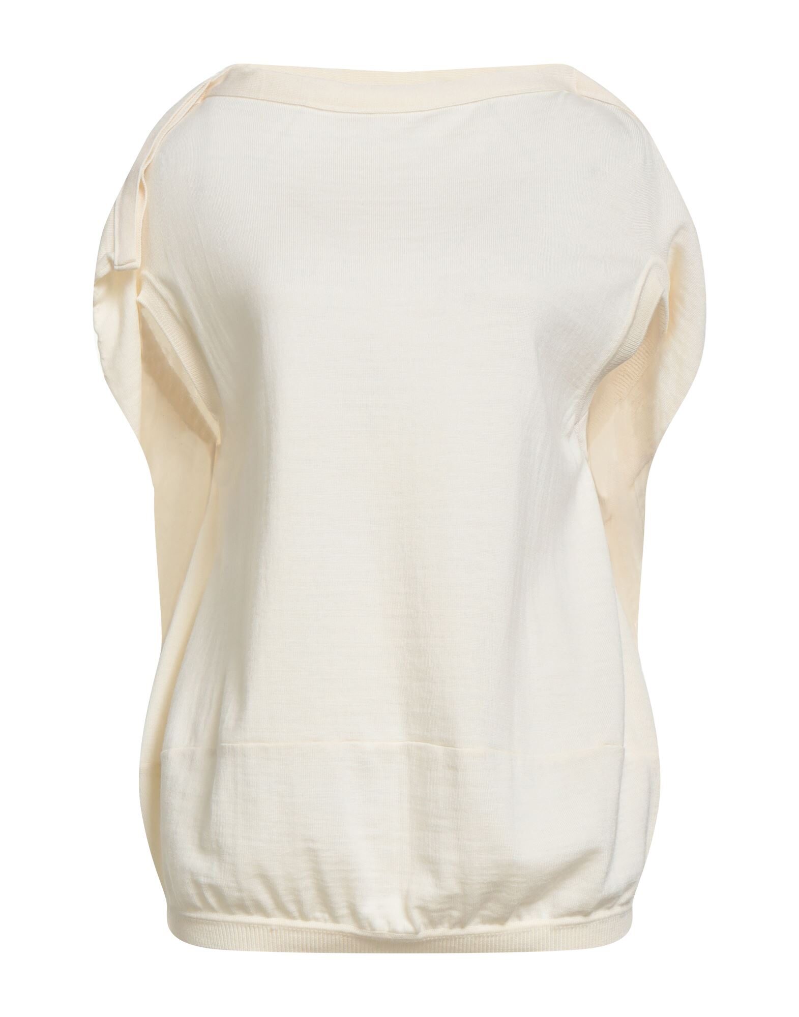 COMME des GARÇONS - Свитеры