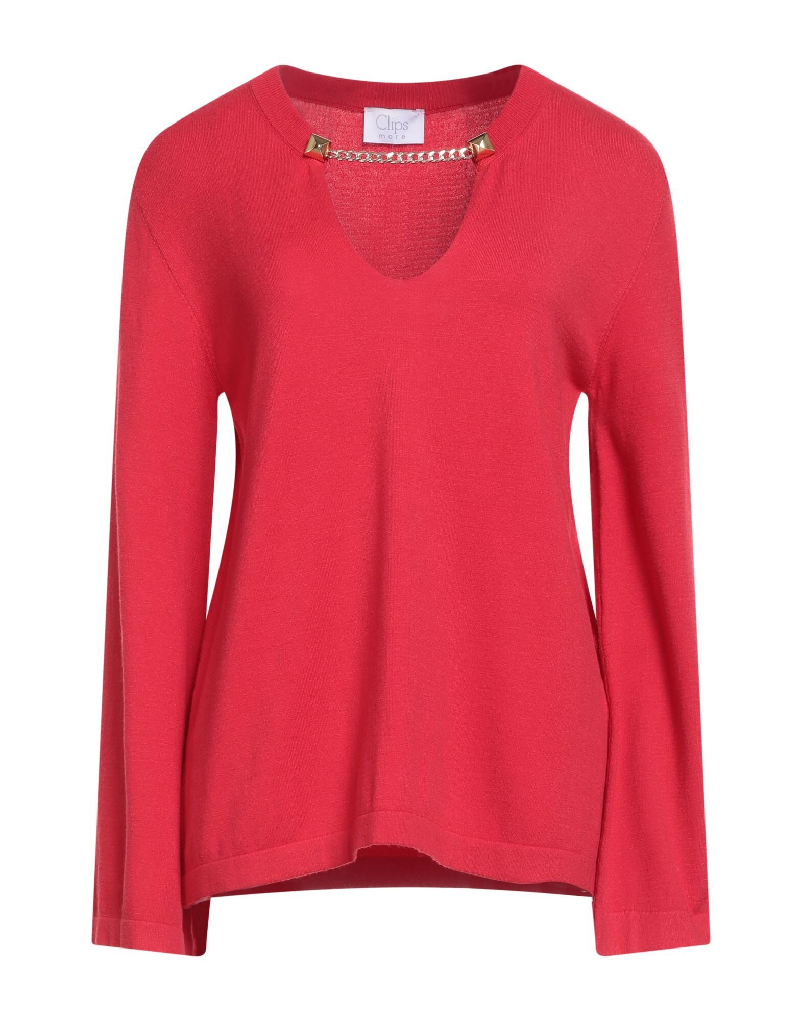 CLIPS MORE - Sweaters