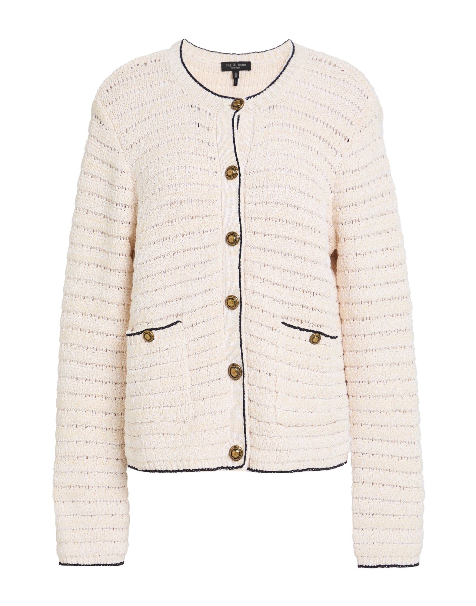 RAG & BONE - Cardigans
