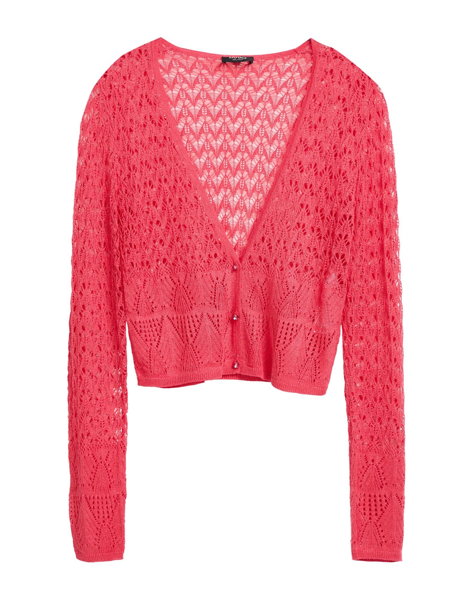 LIU •JO - Cardigans