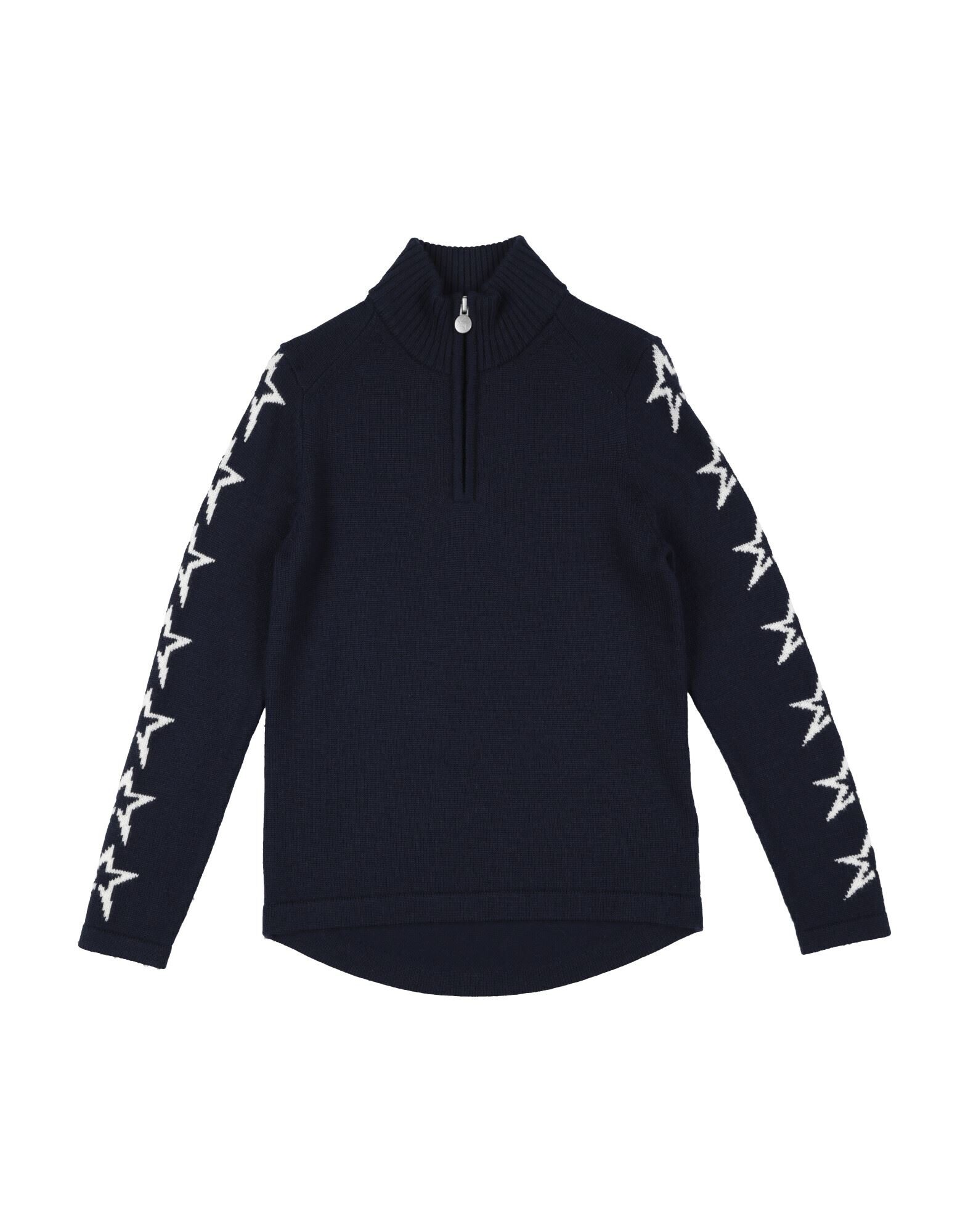 PERFECT MOMENT - Pullover