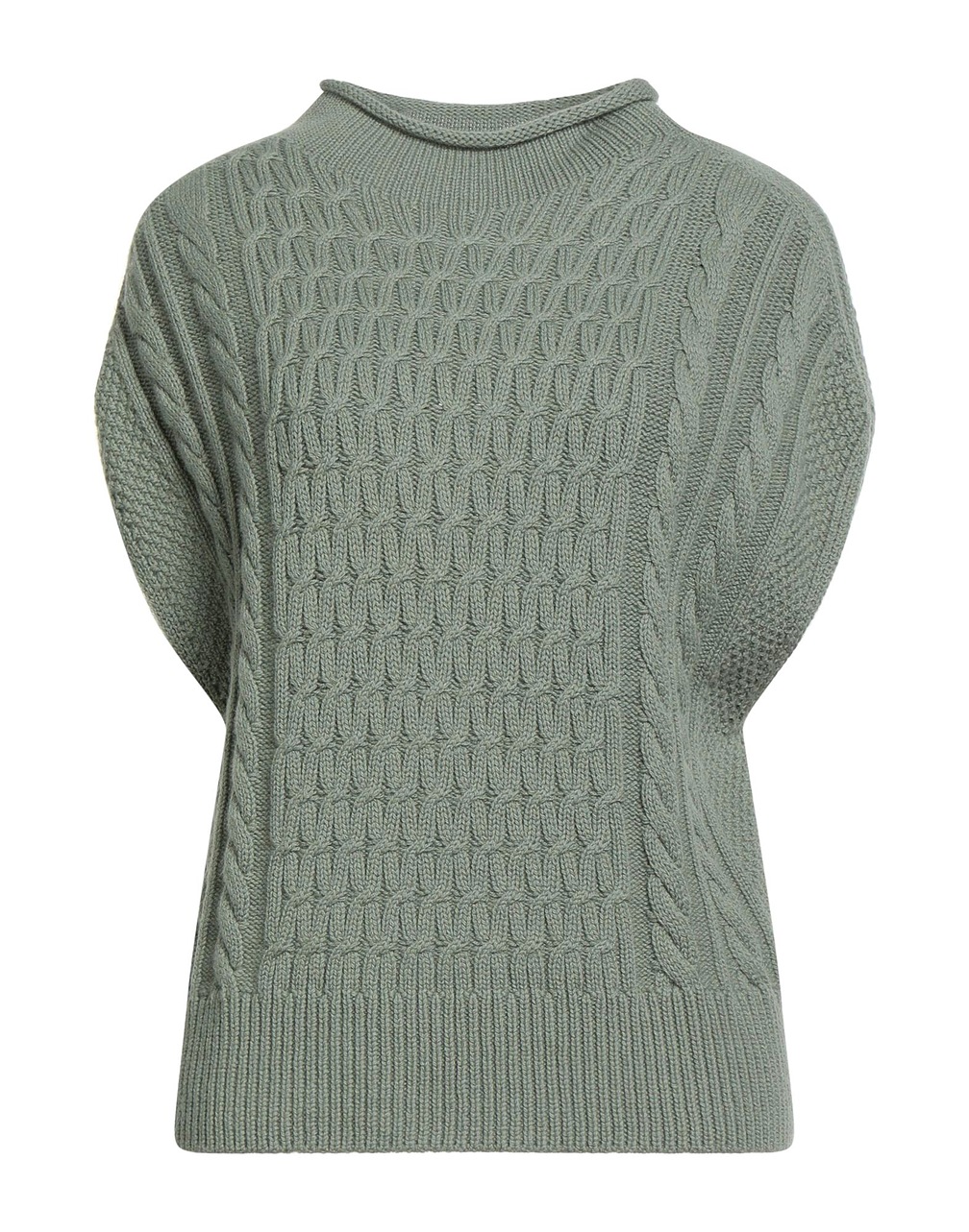 ANTONELLI - Turtlenecks