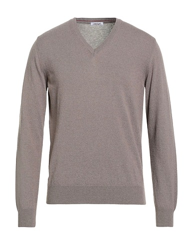 GIOFERRARI Jumper 45% Wool, 30% Viscose, 15% Polyamide, 10% Cashmere