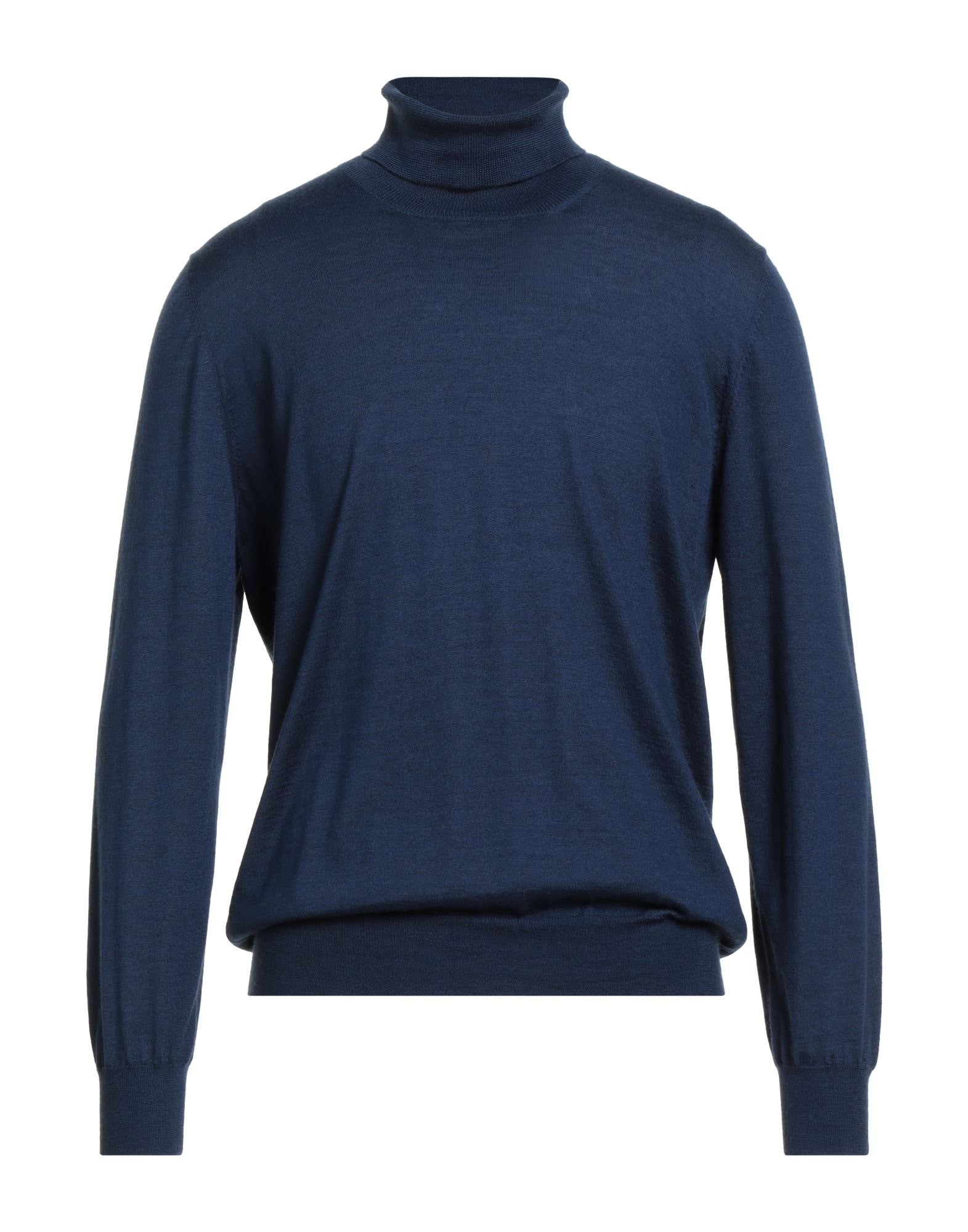 VIADESTE - Turtlenecks