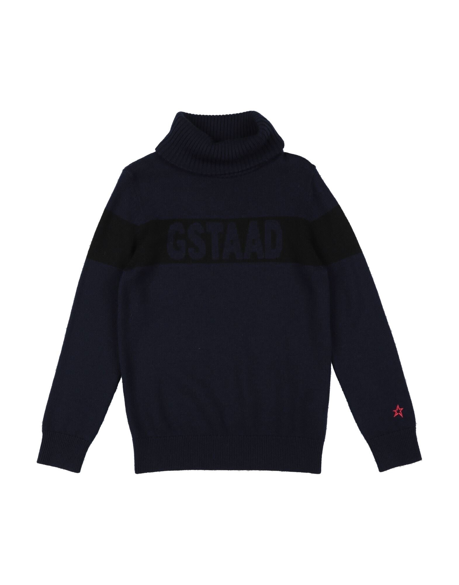 PERFECT MOMENT - Turtlenecks