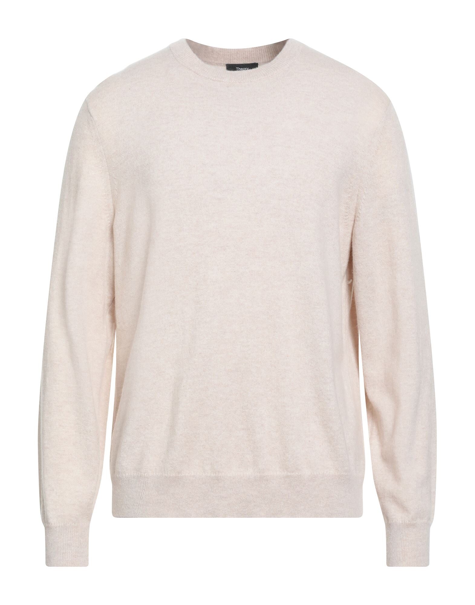 THEORY - Sweaters