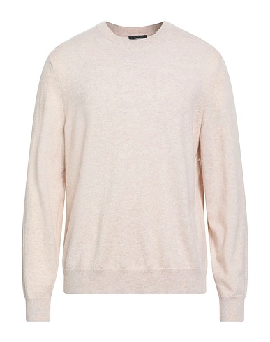 THEORY Кашемировый свитер 100% Кашемир