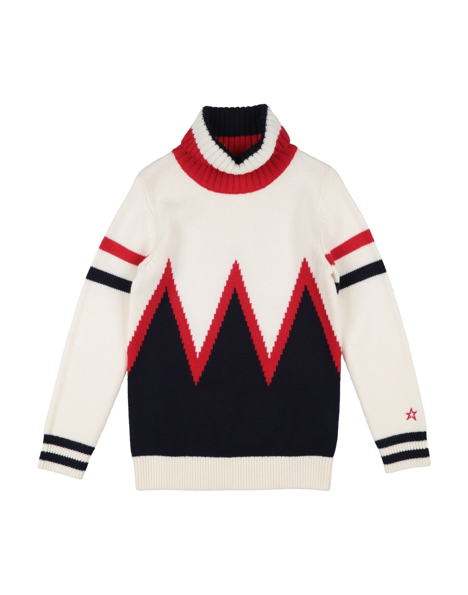 PERFECT MOMENT - Turtlenecks