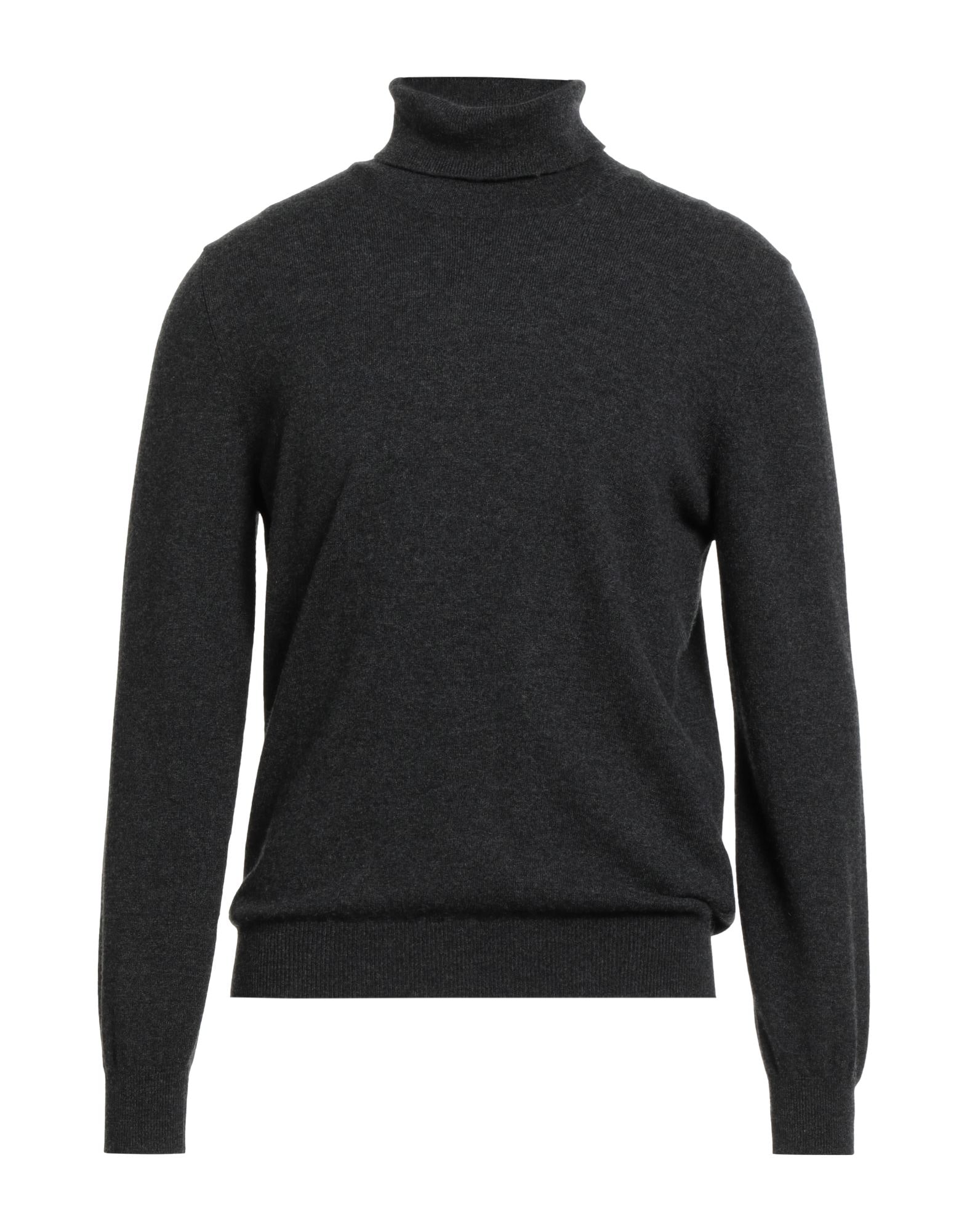 VIADESTE - Turtlenecks