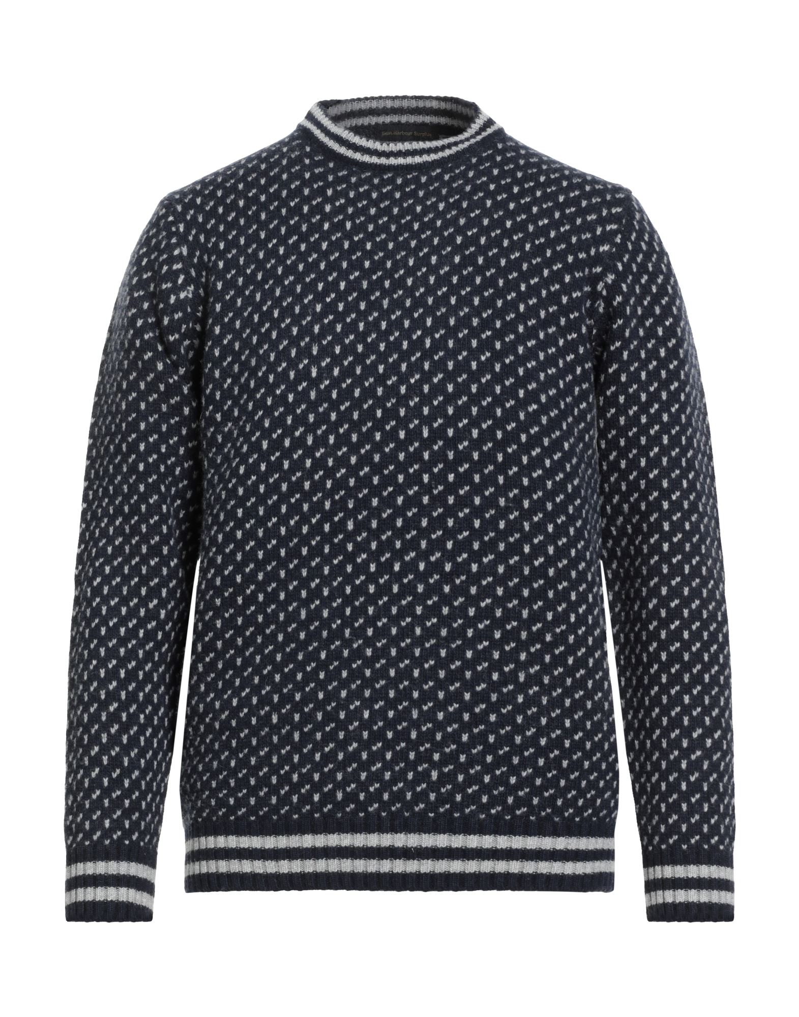 EAST HARBOUR SURPLUS - Jumpers