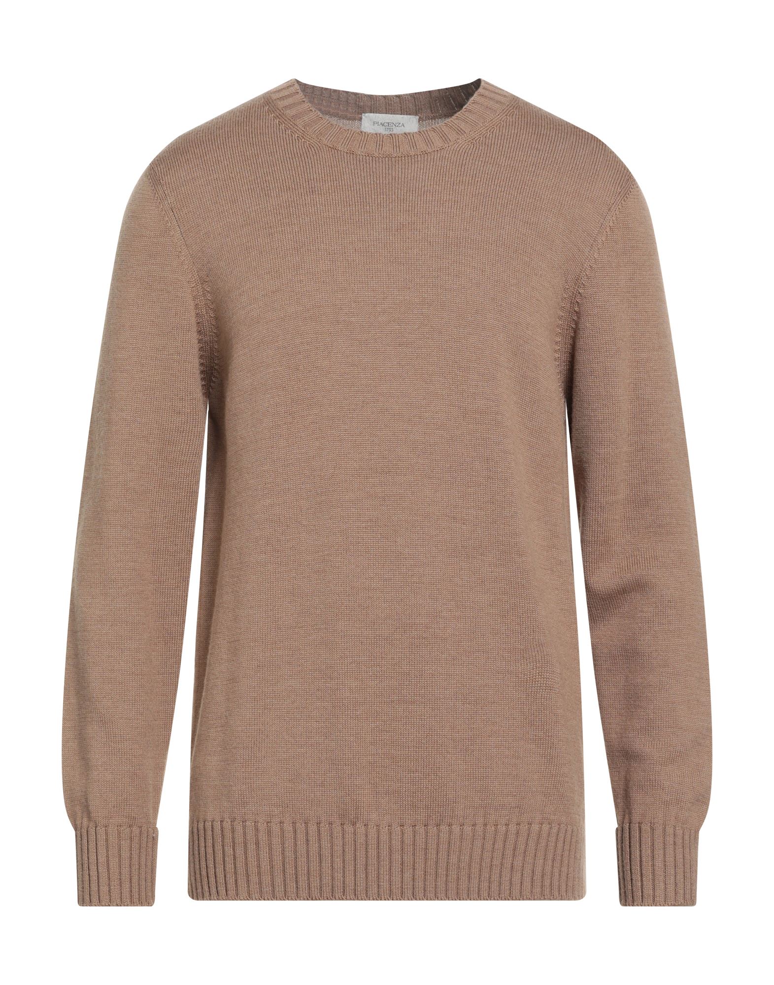 PIACENZA CASHMERE 1733 - Pullover