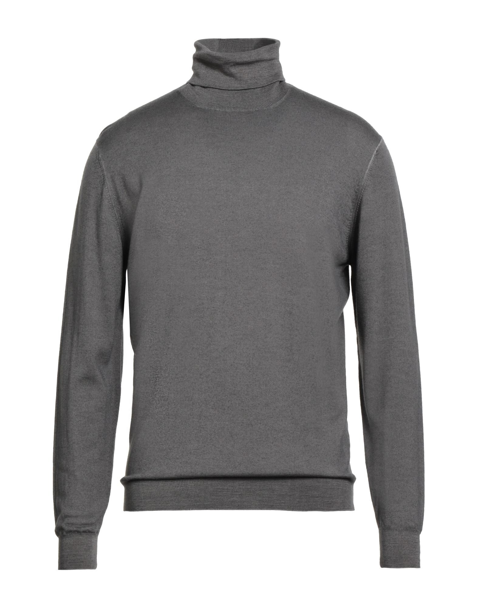 FILIPPO DE LAURENTIIS - Turtlenecks