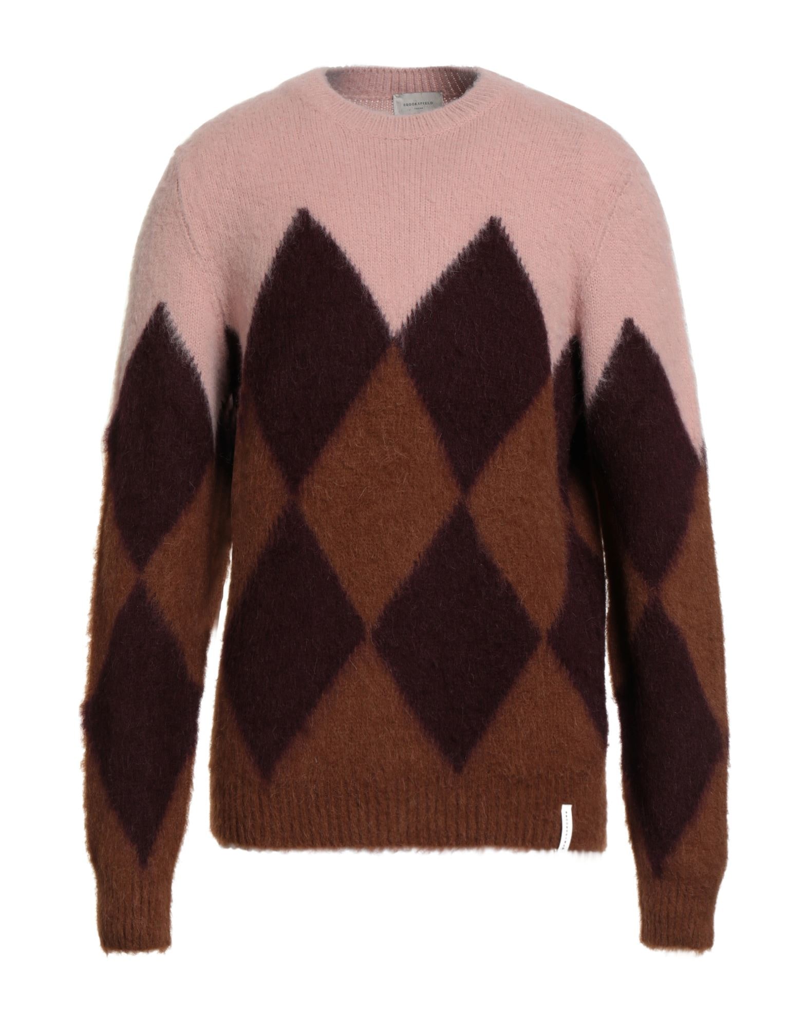 BROOKSFIELD - Свитеры