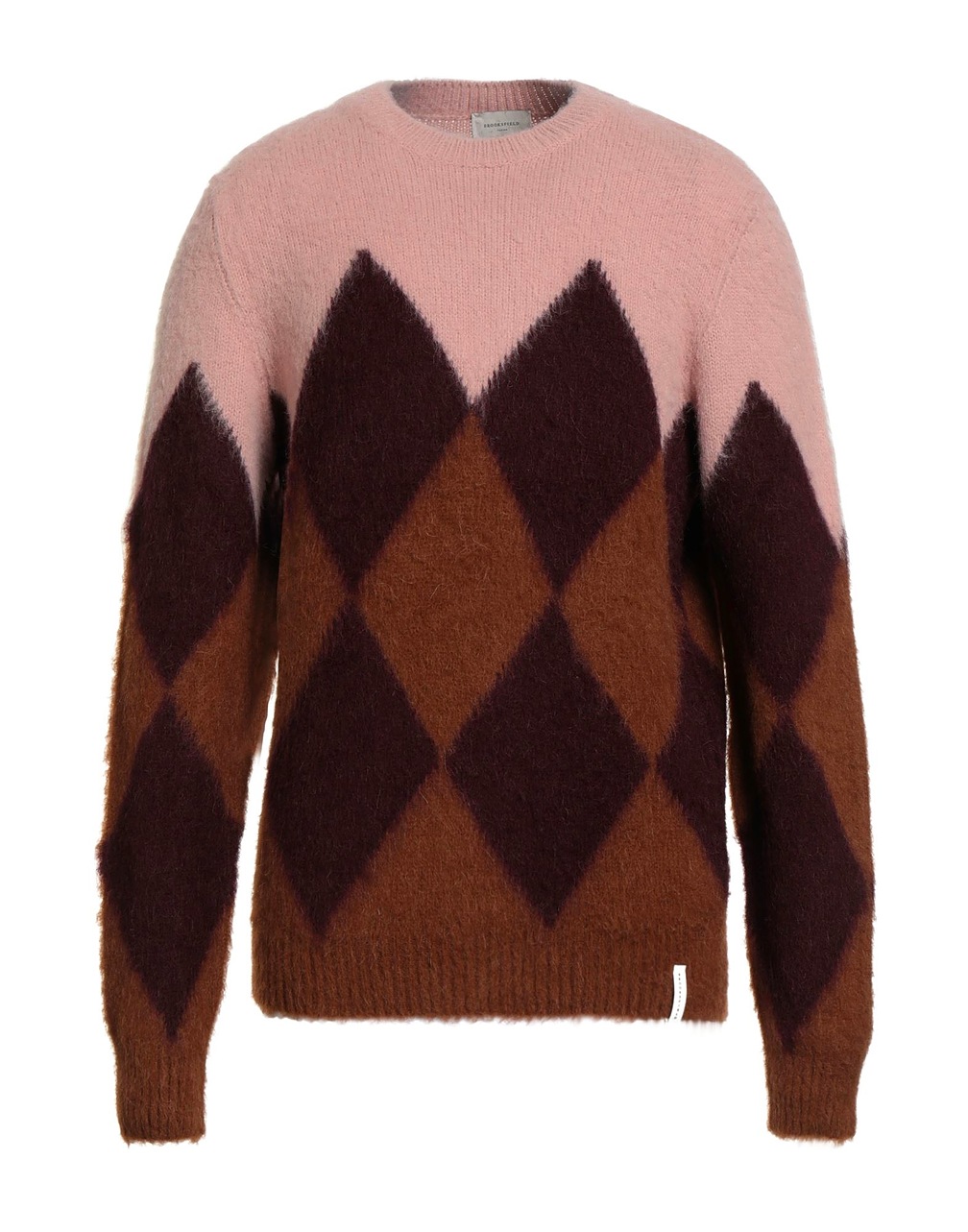 BROOKSFIELD - Jumpers