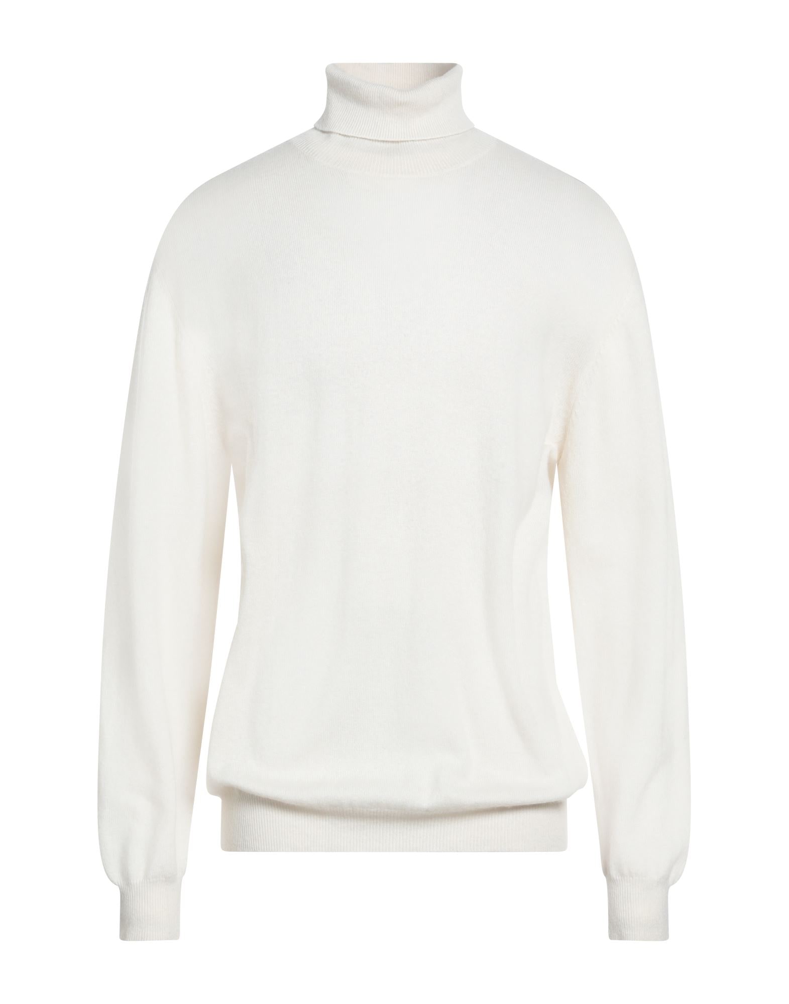 BRAMANTE - Водолазки