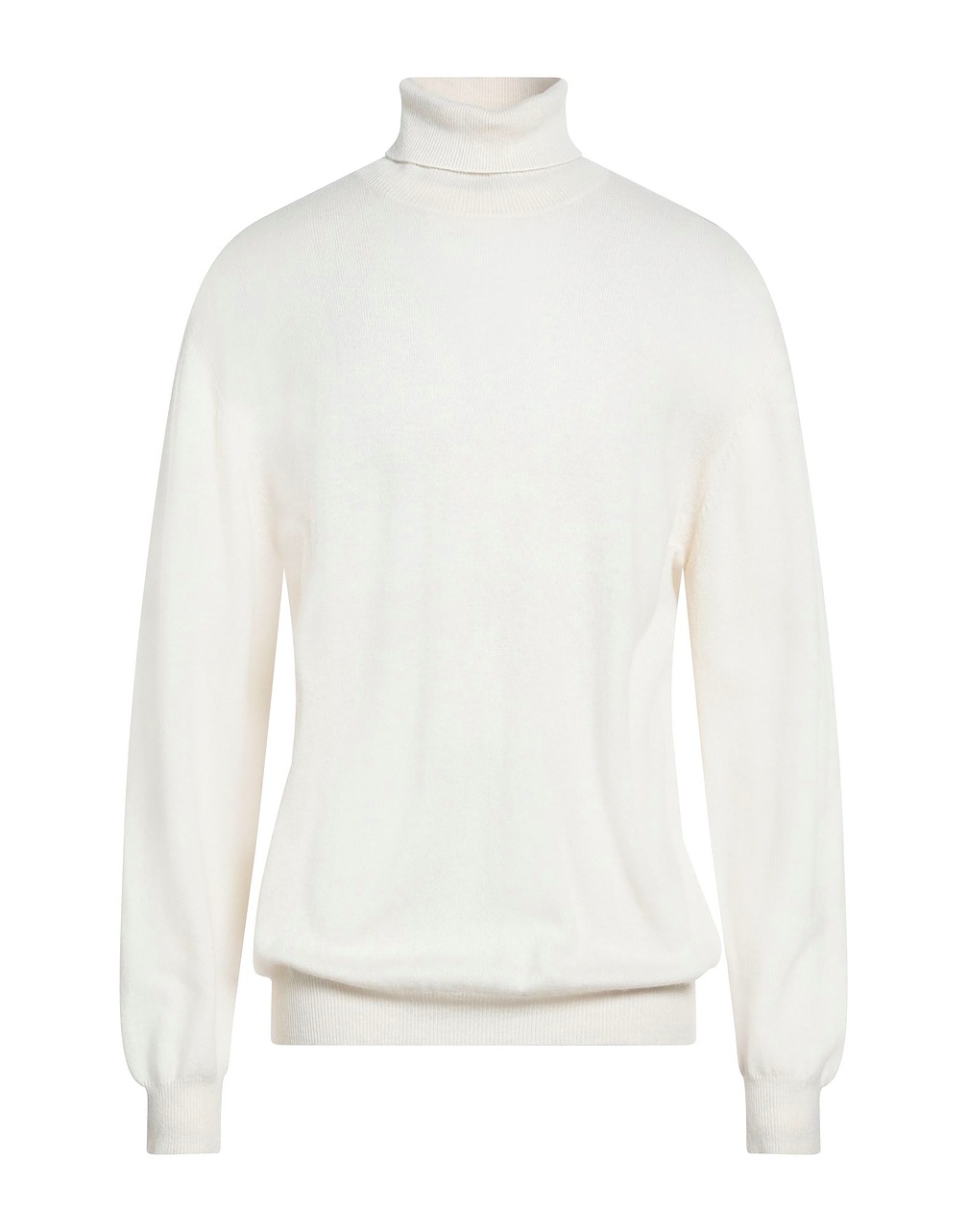 BRAMANTE - Turtlenecks