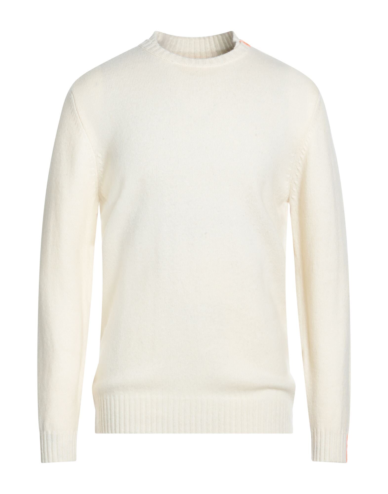 SUNS BOARDS - Jumpers