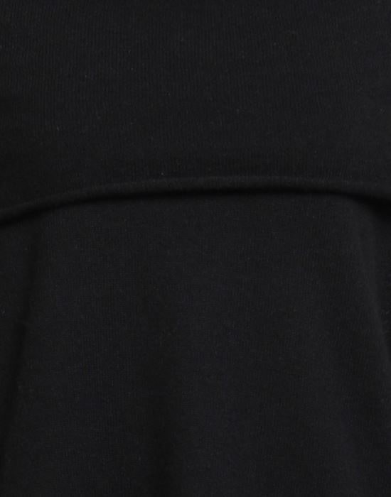 VANISÉ Водолазки