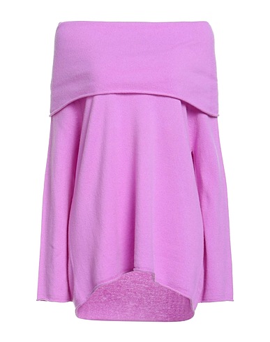 VANISÉ Cashmere jumper 100% Cashmere