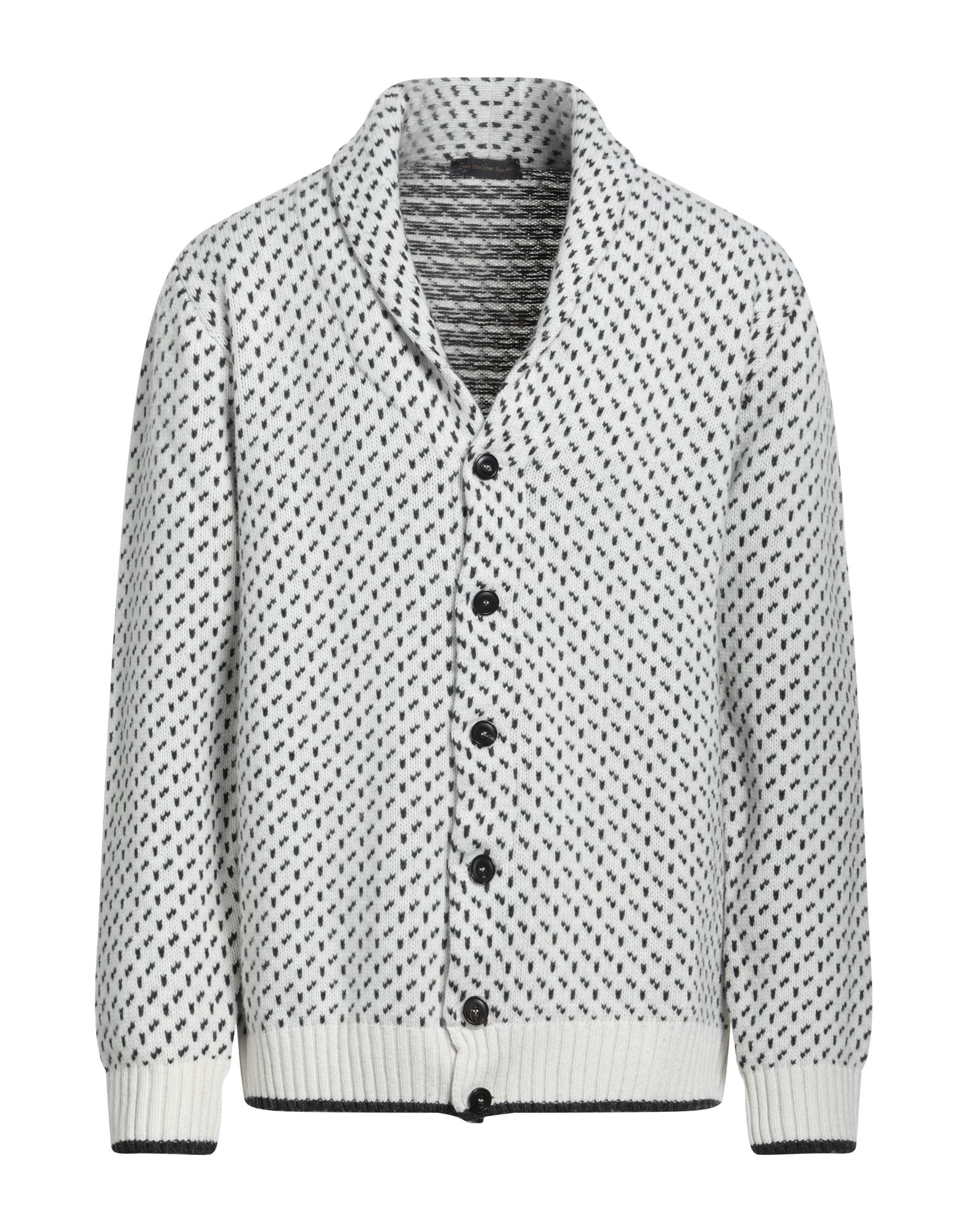 EAST HARBOUR SURPLUS - Cardigans