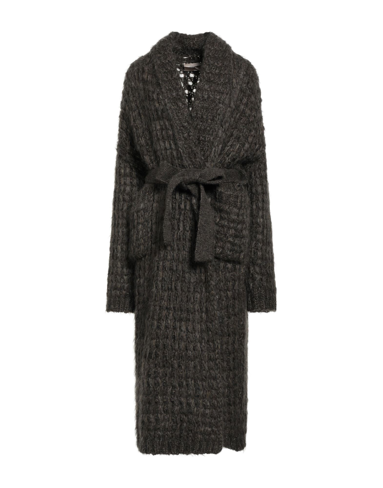 GENTRYPORTOFINO - Cardigans