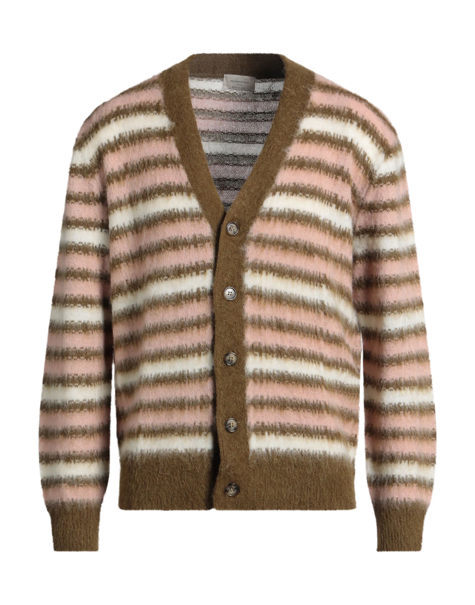 BROOKSFIELD - Кардиганы