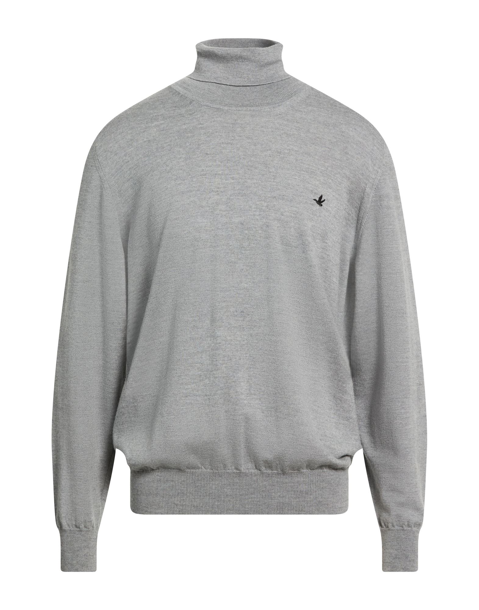 BROOKSFIELD - Водолазки