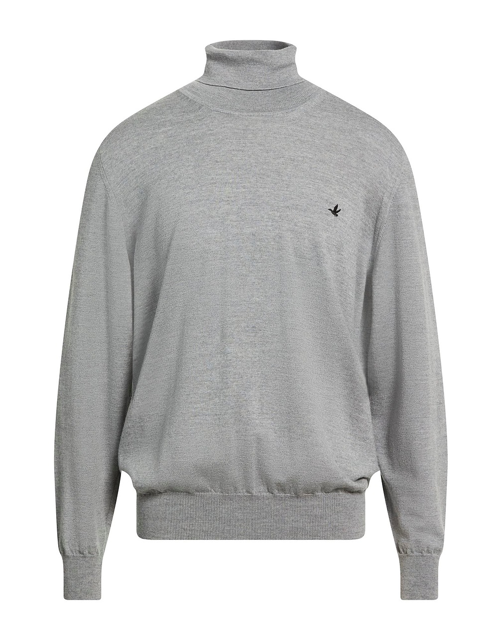 BROOKSFIELD - Turtlenecks