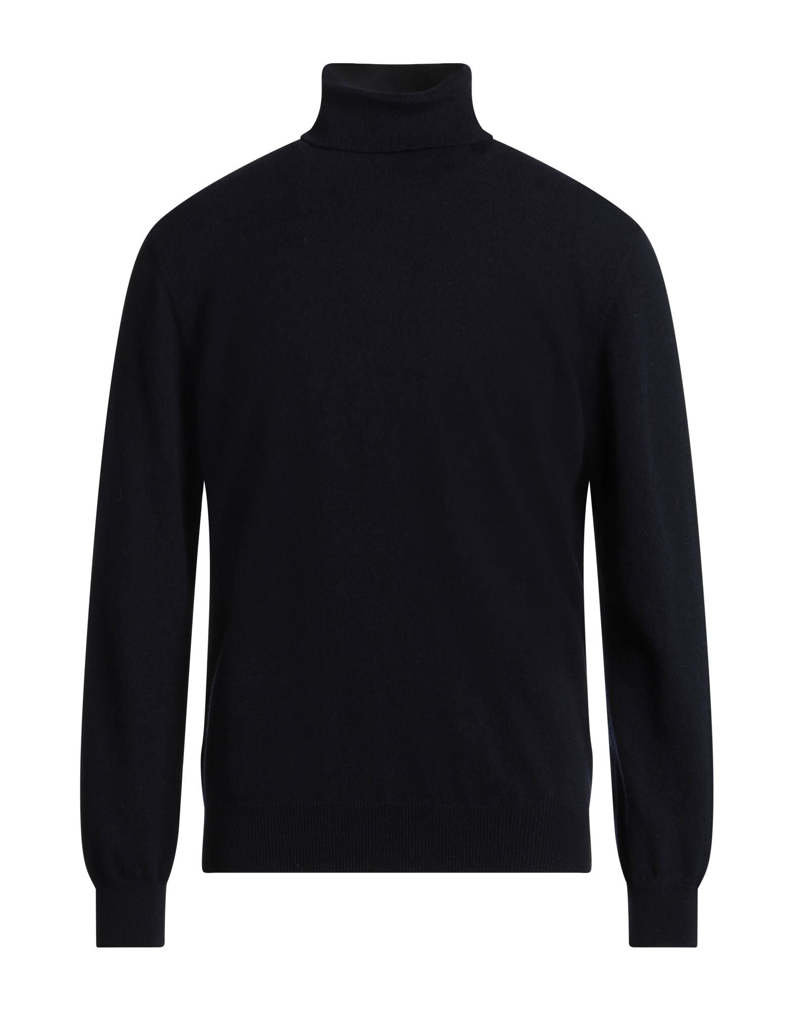 FILIPPO DE LAURENTIIS - Turtlenecks