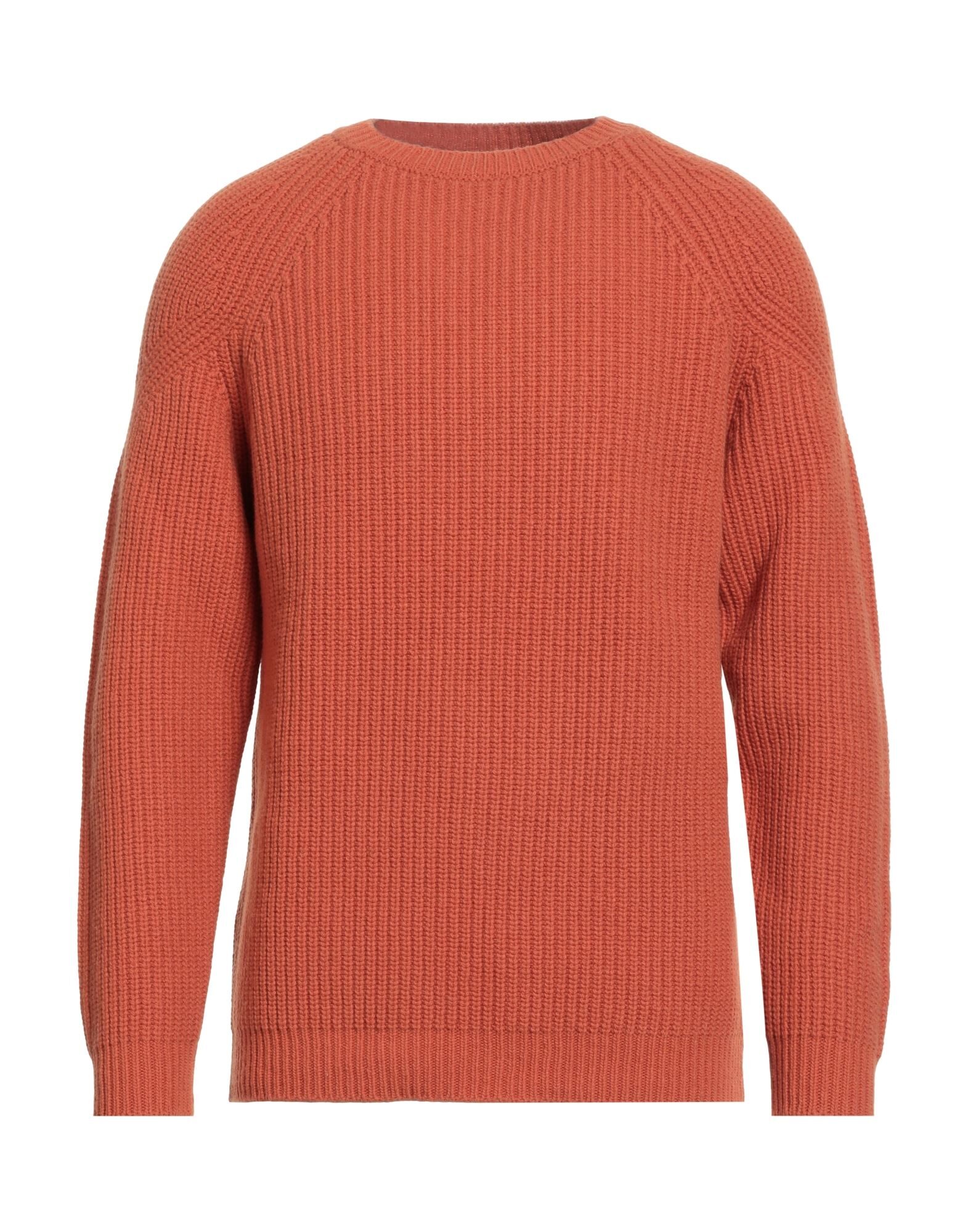 DANIELE ALESSANDRINI - Pullover