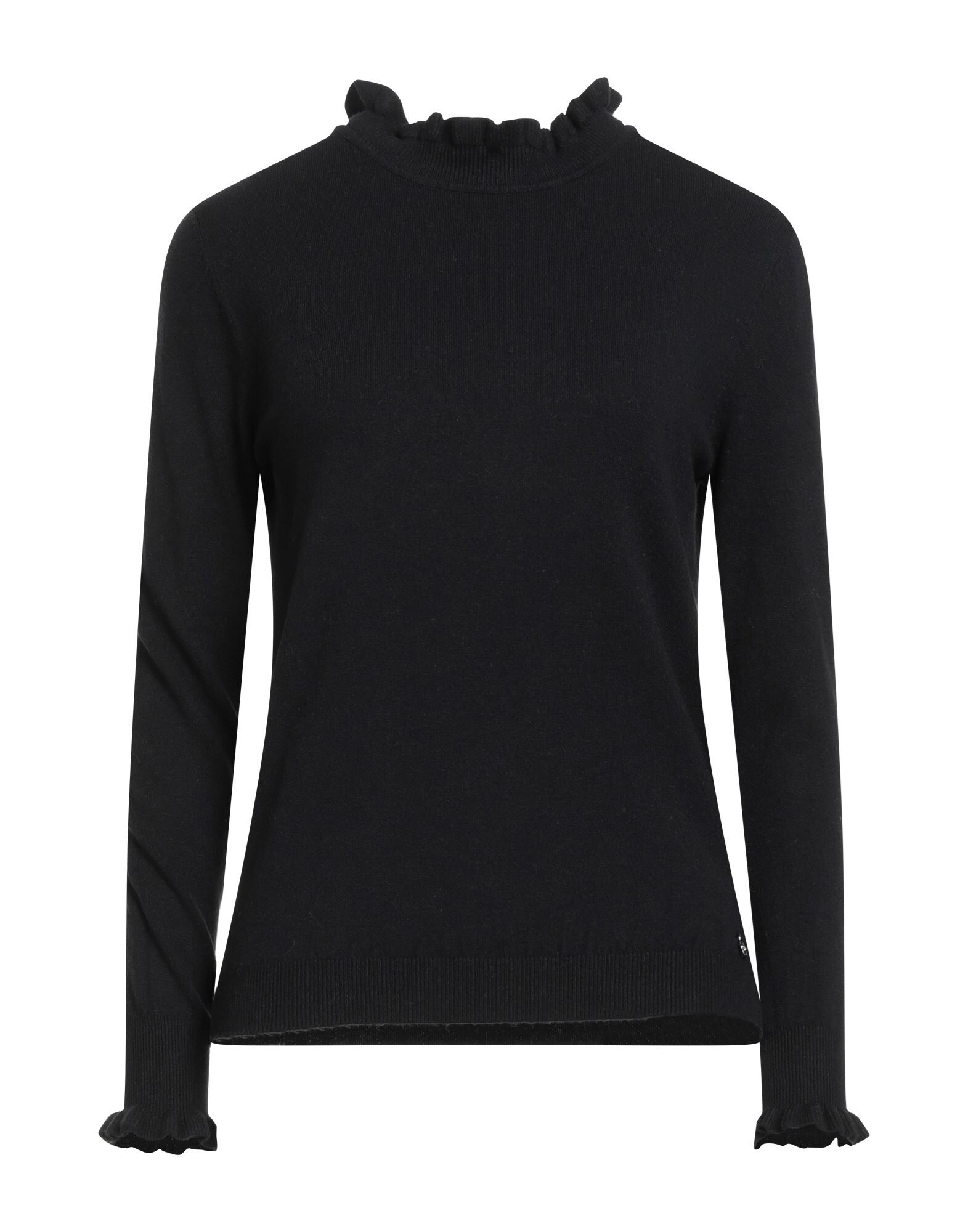 LE SARTE DEL SOLE - Turtlenecks