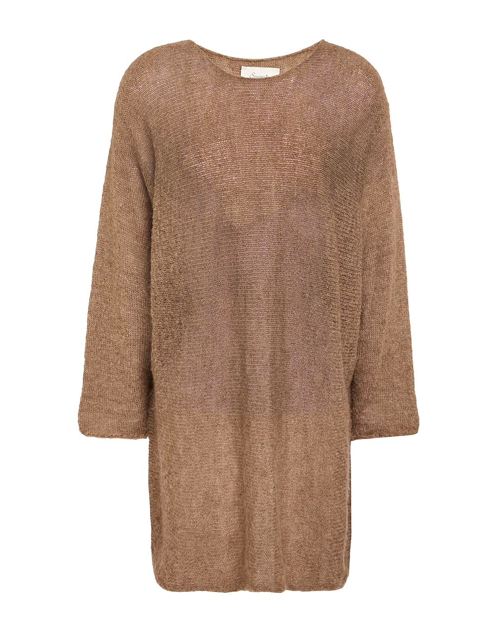 SOUVENIR - Πουλόβερ