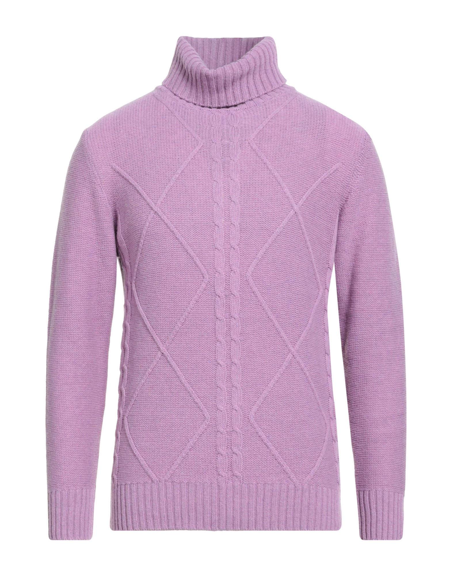 DANIELE ALESSANDRINI HOMME - ζιβάγκο