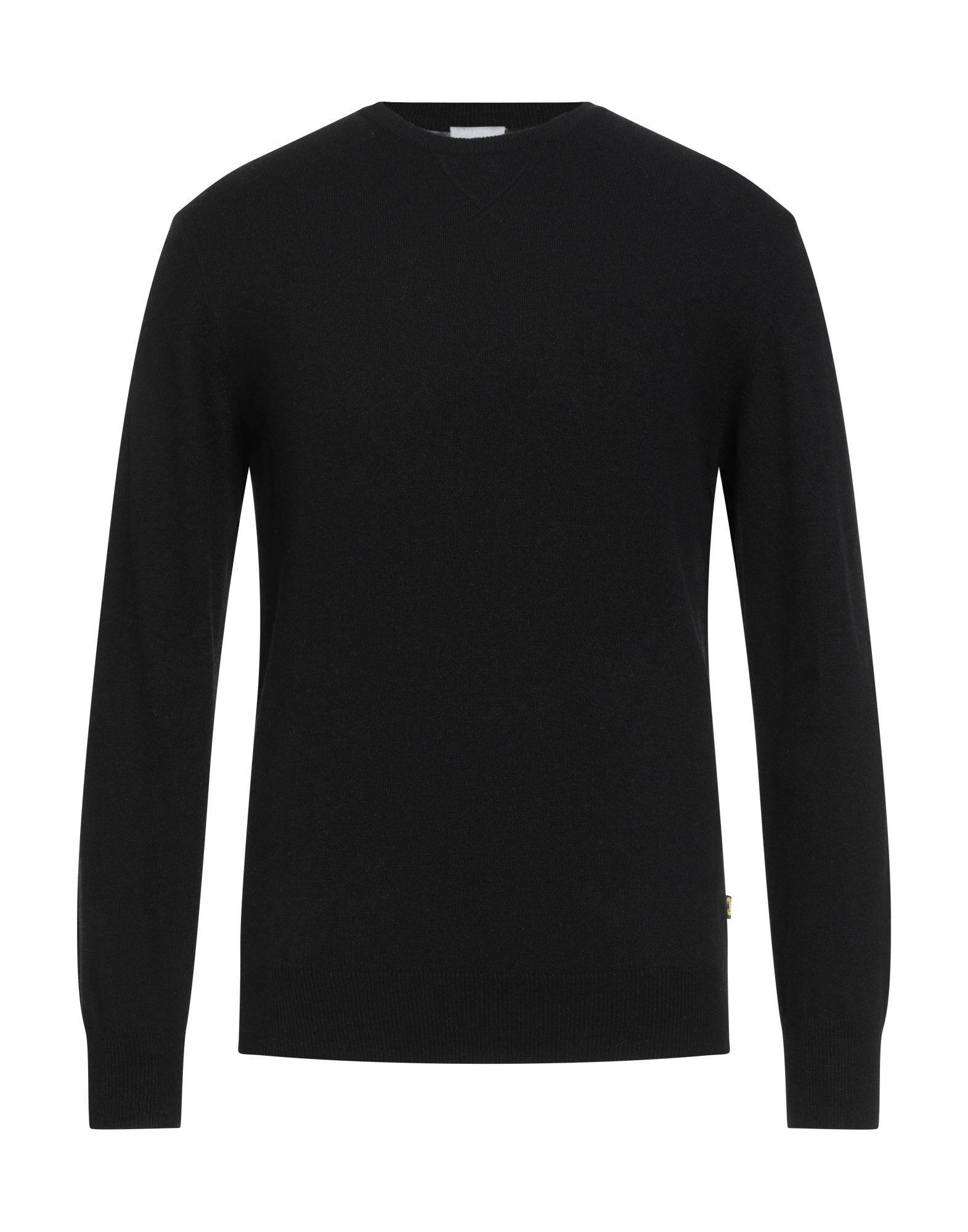 CIESSE PIUMINI - Pullover