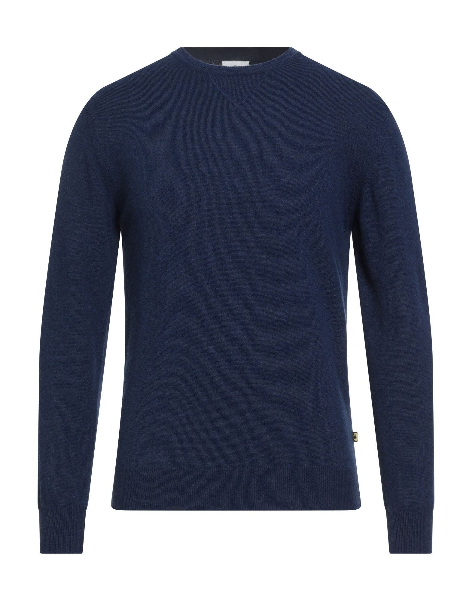 CIESSE PIUMINI - Sweaters