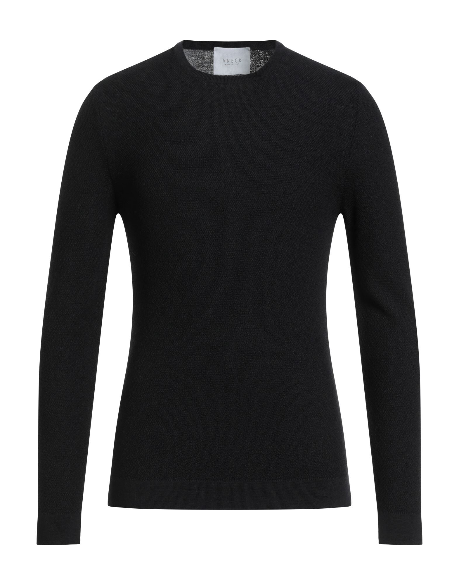 VNECK - Πουλόβερ