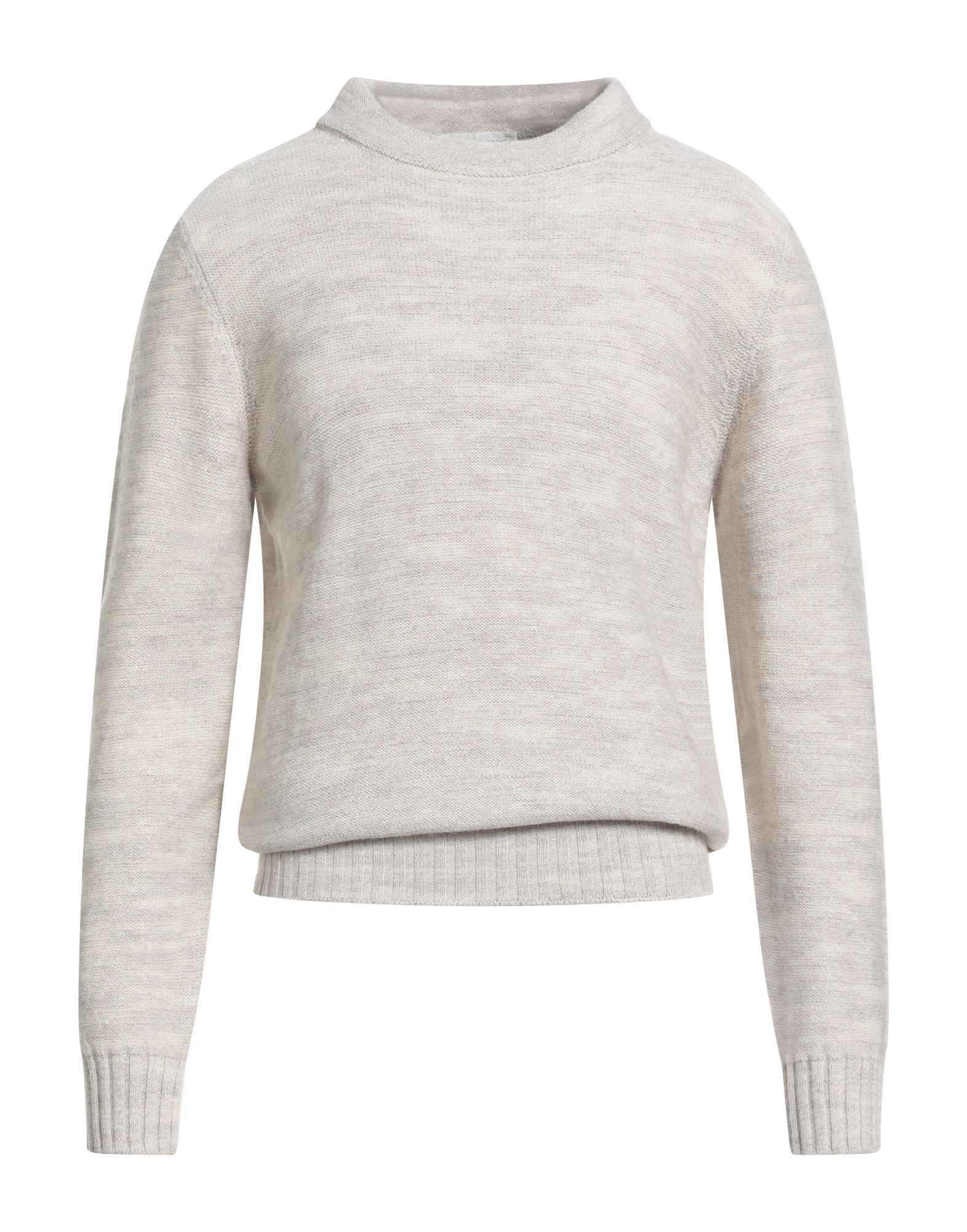 FILIPPO DE LAURENTIIS - Jumpers