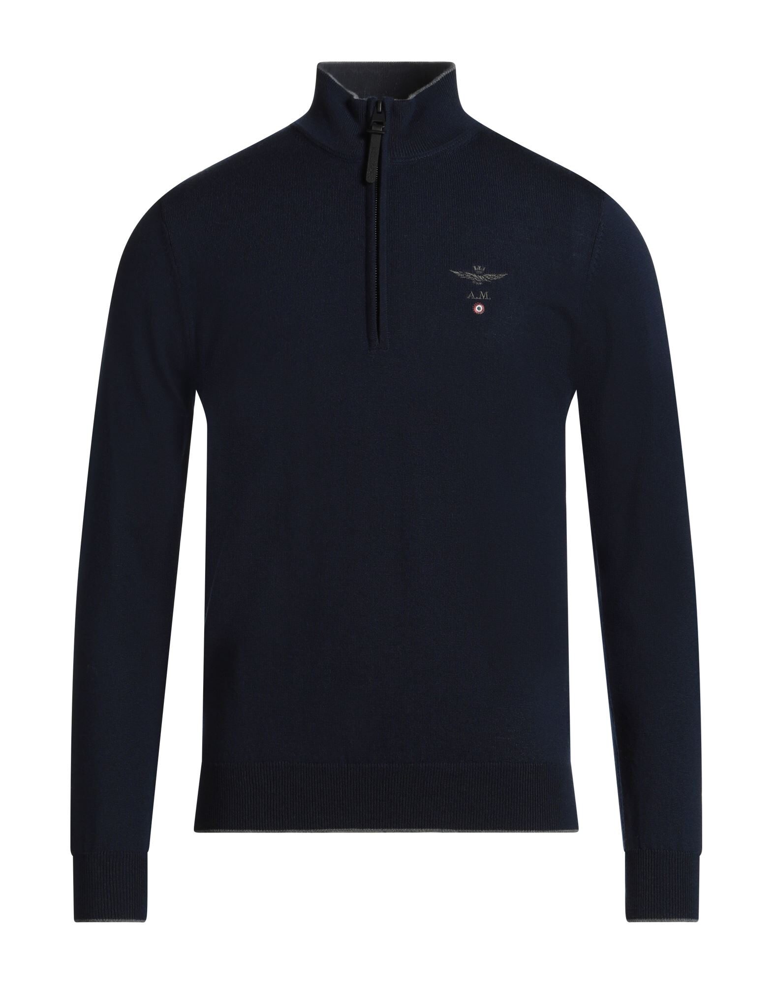 AERONAUTICA MILITARE - Свитеры